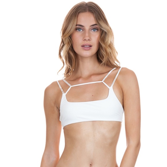 MIKOH Kapa'a Top - Picture 4 of 4